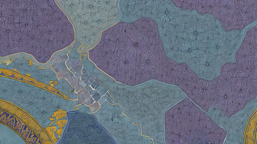 West Java UMP 2026 Remains Low at Rp 2.3 Million, Some Regency Wages Near Rp 6 Million