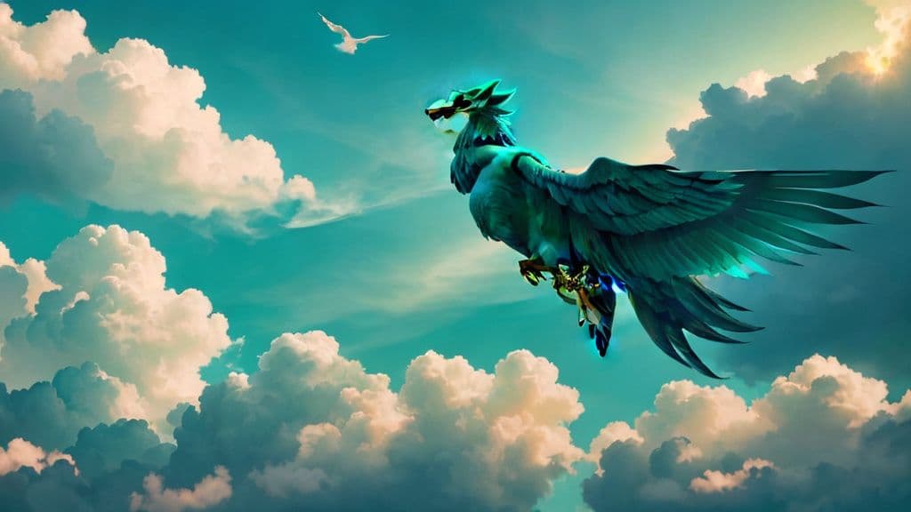 IHSG Projected to Rise to 8,730-8,905: MNC Sekuritas Analysis