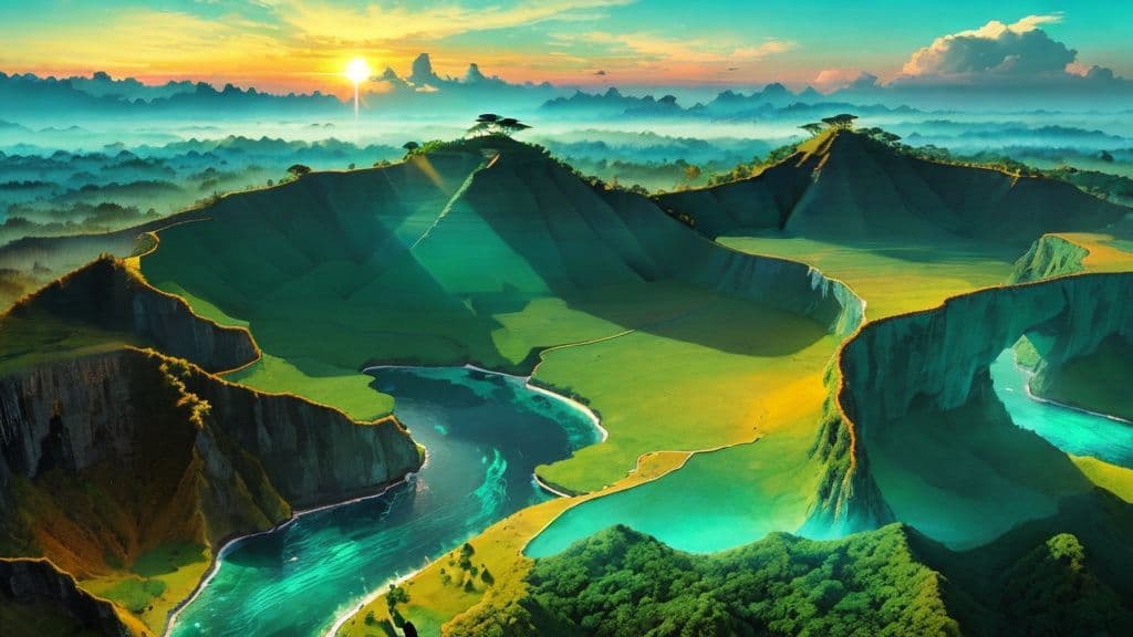 Indonesia's P2P Lending Market Expected to Grow Further in 2026, OJK Urges Caution