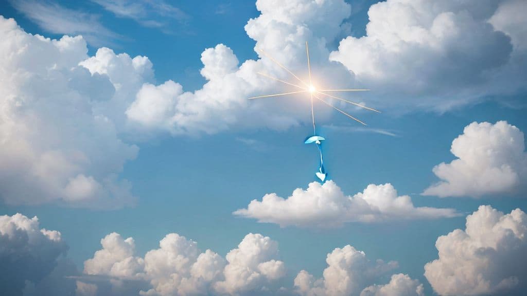 Kalbe Farma Remains Optimistic for 2026 Business Prospects, Focuses on Innovation and Expansion