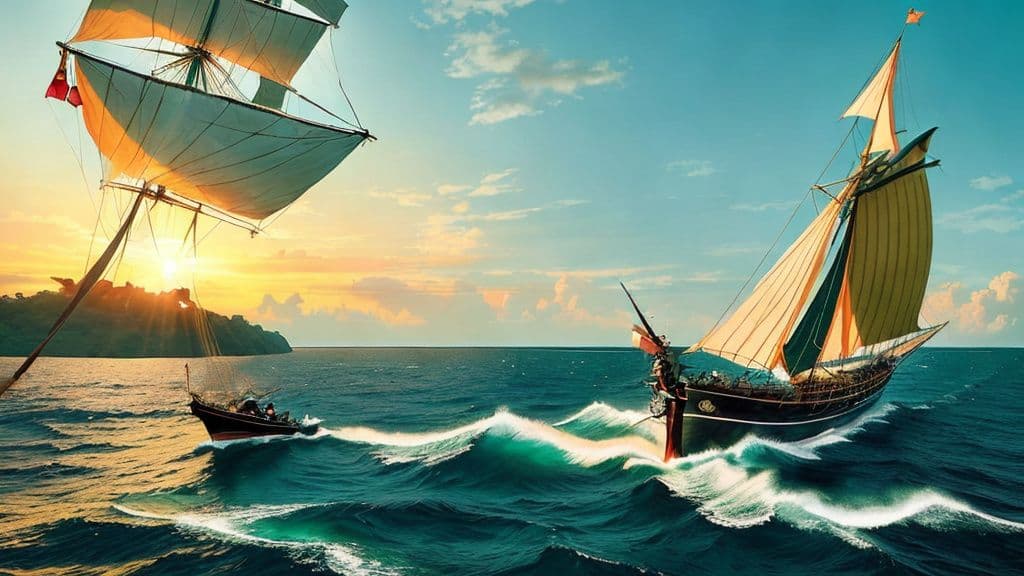 Berkshire Hathaway's Unmatched Performance Continues After Warren Buffett Era