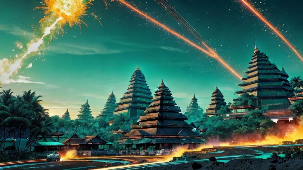 MIND ID Group Mining Companies Show Strong Performance in 2025