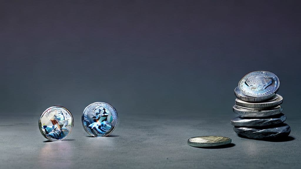 Indonesian Rupiah Weakens Against US Dollar in Early 2026 Trading