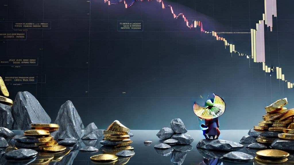 Precious Metals Prices Surge in Early 2026 on Geopolitical Tensions and Rate Cut Expectations