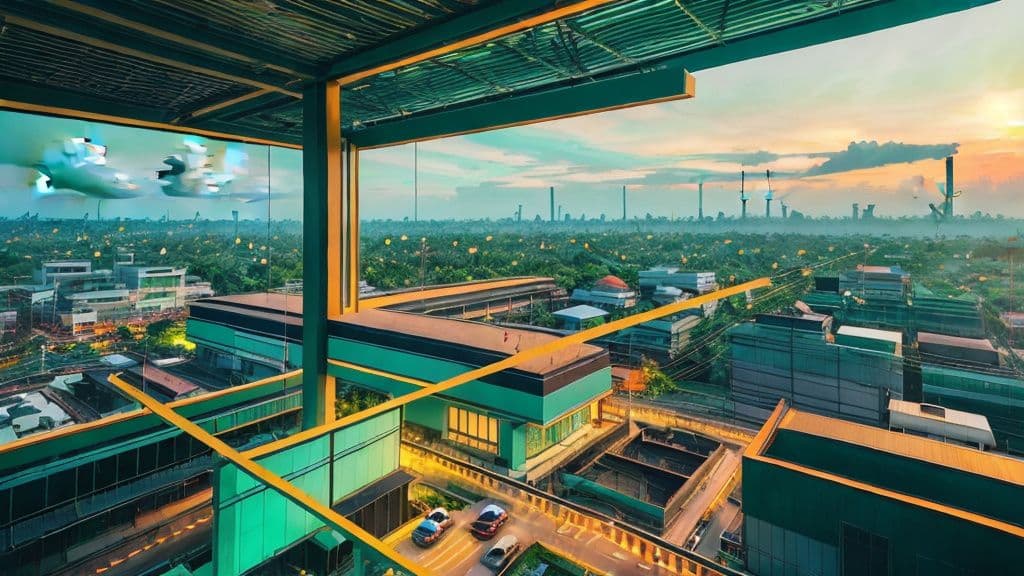 Indonesia to Discuss New Automotive Incentives for 2026 Amidst Slumping Sales