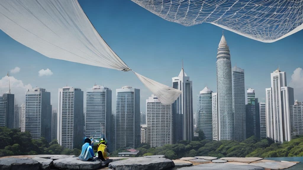 Indonesian Government Prepares for 2026 Social Assistance Programs with Enhanced Targeting