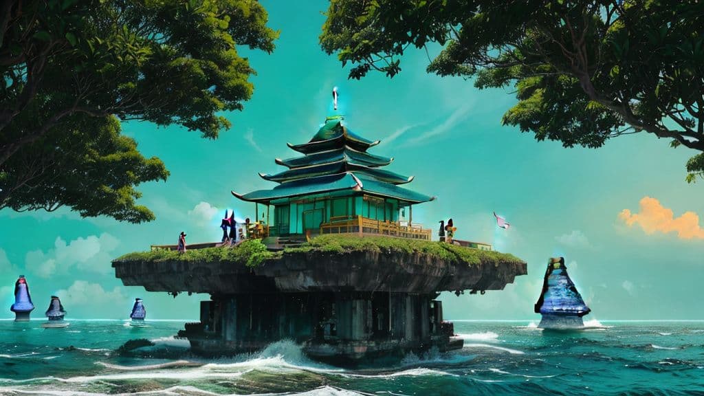 Bizhare Focuses on Issuer Quality to Boost 2026 Performance