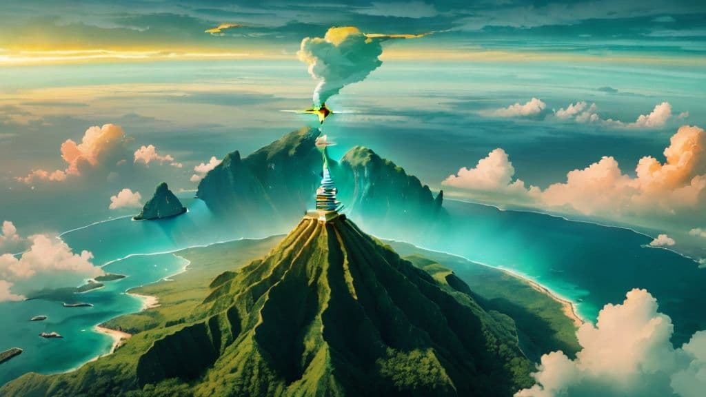 Dapen BCA Identifies Opportunities to Boost Investment Performance in 2026