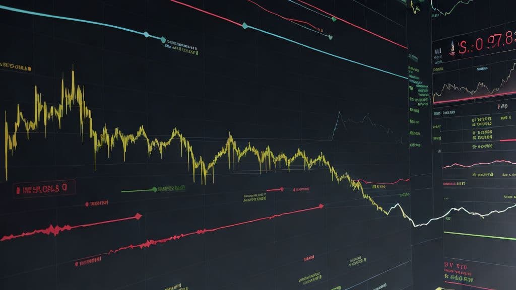Bank Indonesia to Discontinue JIBOR, Promotes INDONIA as New Benchmark