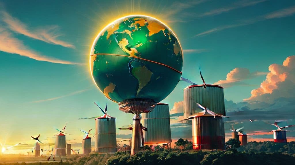 Copper Prices Strengthen at Start of 2026, Continuing 2025's Record Run