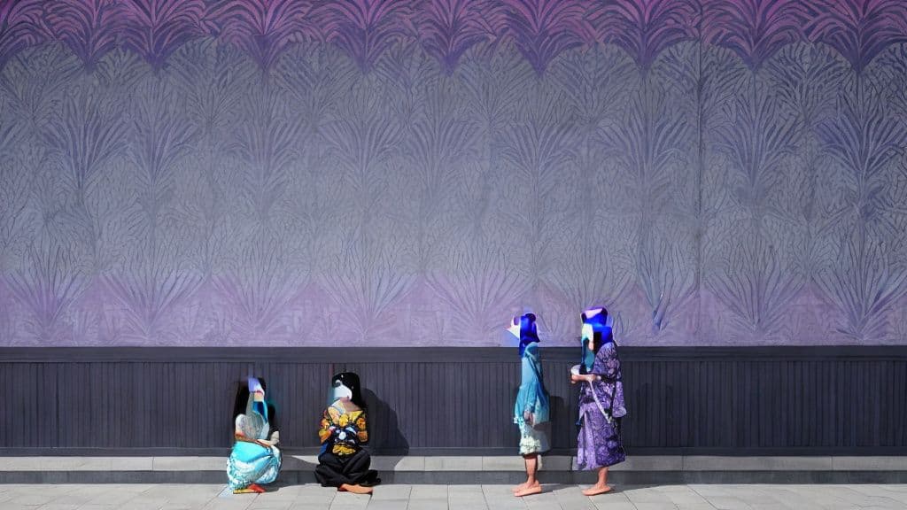 OJK Reveals Shift in Insurance Premium Preferences: Regular Premiums Gain Traction