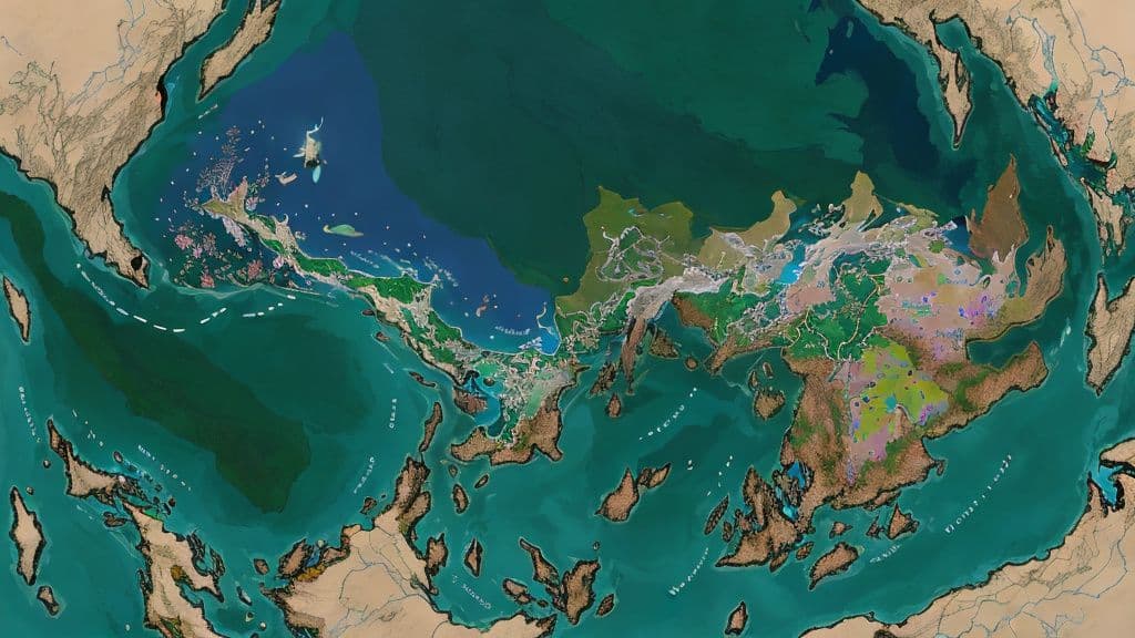 Sphere Corp Acquires 10% Stake in Nickel Industries' Indonesian Nickel Project