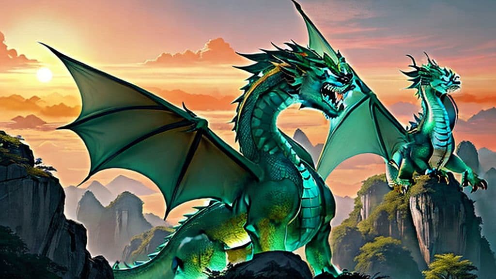 China's Xi Jinping Confident in 5% Growth Target for 2025 Despite Challenges