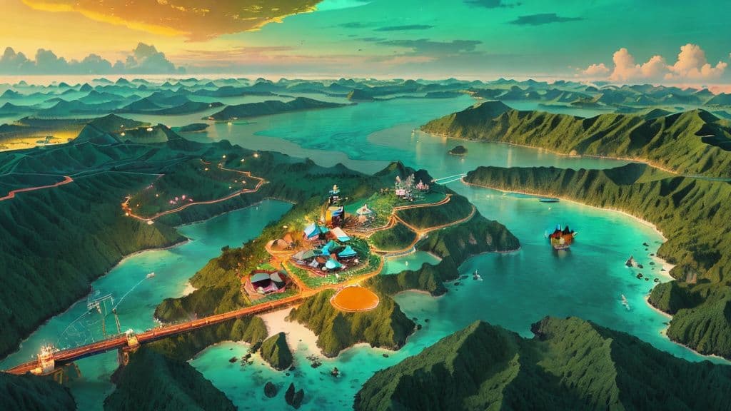 11 Indonesian Companies to Pay Dividends in January 2026, Including Blue Chip Stocks