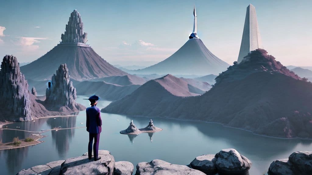 Kim Jong Un's Daughter Kim Ju Ae Emerges as Potential Successor in North Korea