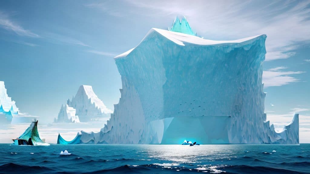 Global Billionaires' Wealth Surges to Record $2.2 Trillion in 2025, Oxfam Highlights Growing Inequality