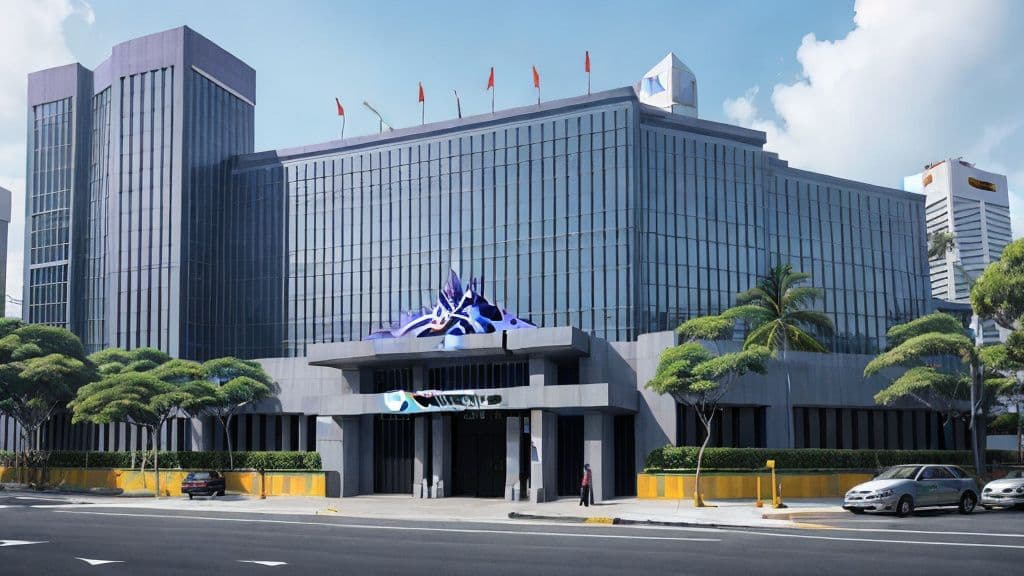 Government Withdraws Rp75 Trillion from State-Owned Banks, Redirects to Routine Expenditures