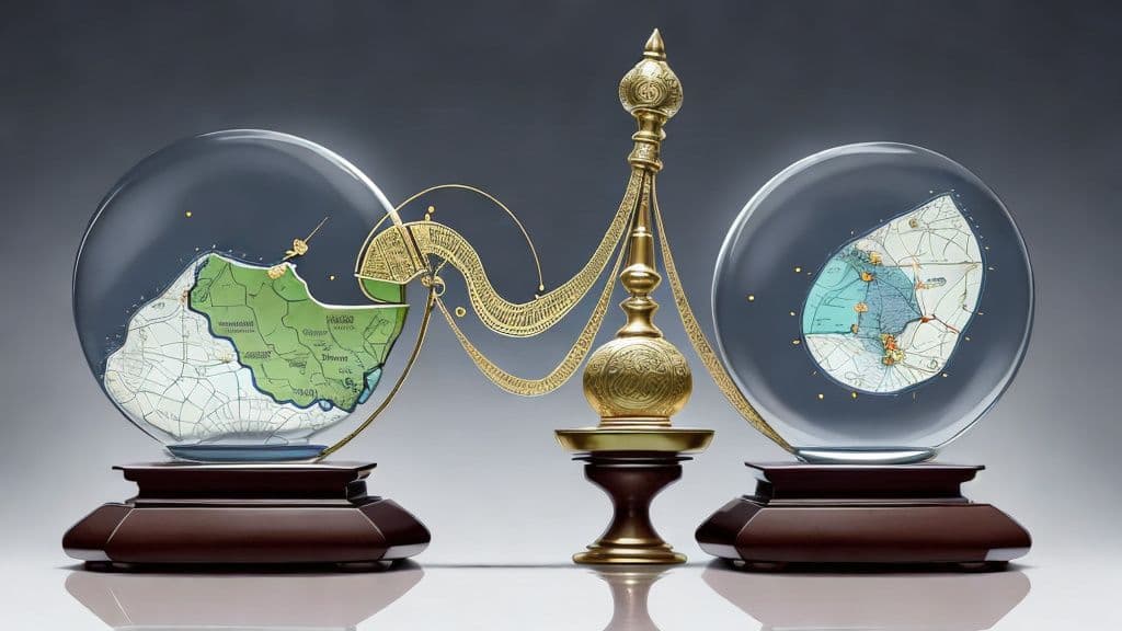 BPJS Kesehatan Premium Update for Classes 1, 2, and 3 Effective January 2026