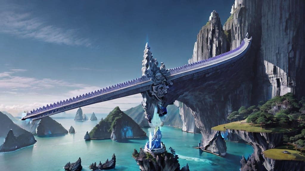 2026 Year of Fire Horse Brings Mixed Financial Fortunes, Technology Sector Leads Growth