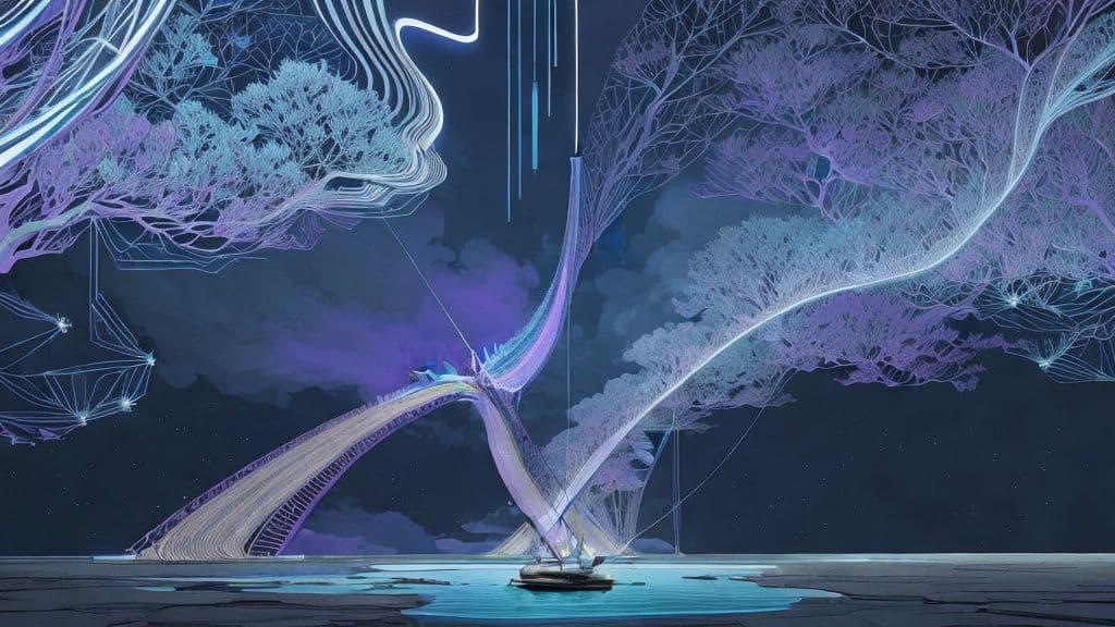 Indonesia Launches ASN Digital Platform to Enhance Civil Servant Management