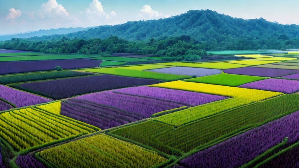 Bulog Reduces Cheap Rice Distribution in Major Production Areas for 2026