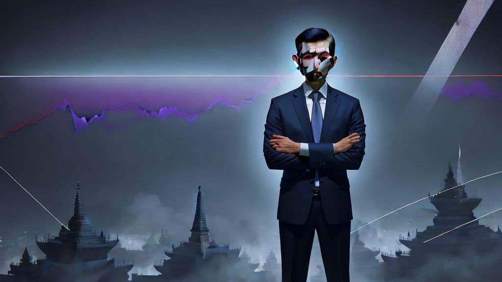 Indonesia's Finance Minister Urges New BEI Directors to Crack Down on Stock Manipulation