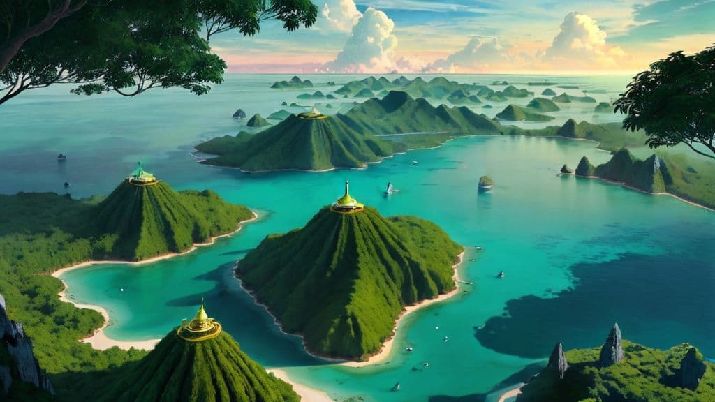 Indonesian President Prabowo Subianto Absent for Second Consecutive Year at IDX Opening