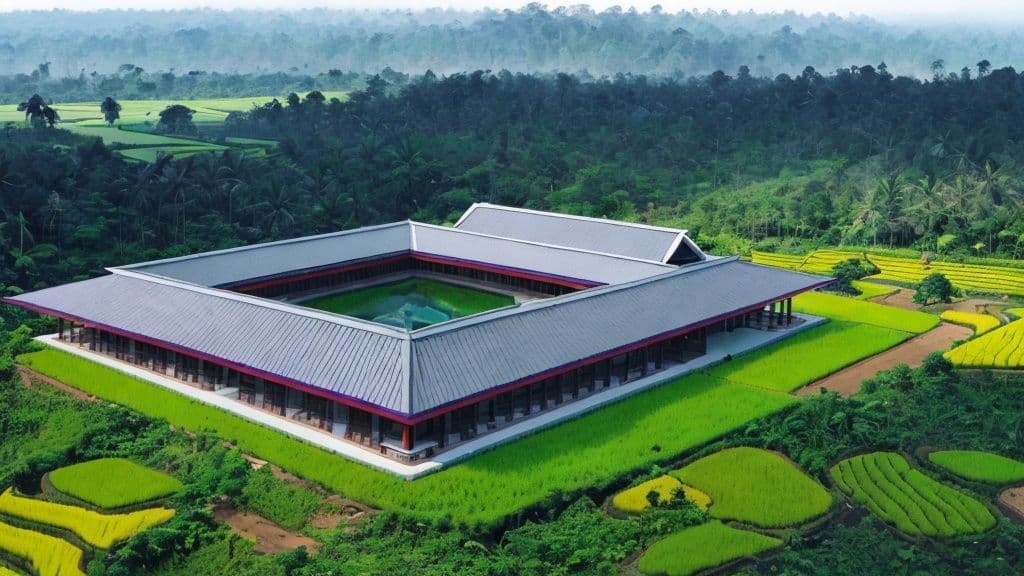 Bulog Plans Transformation into Direct Presidential Body Under Prabowo Administration