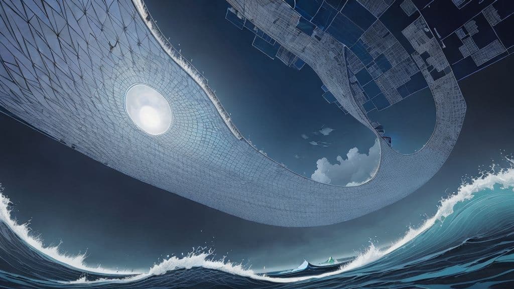 11.19 Million Taxpayers Activate Coretax Accounts by January 2026