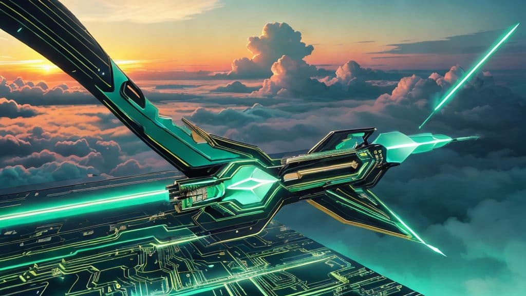 Samsung Electronics HBM4 Chip Receives High Praise from Customers, Shares Surge