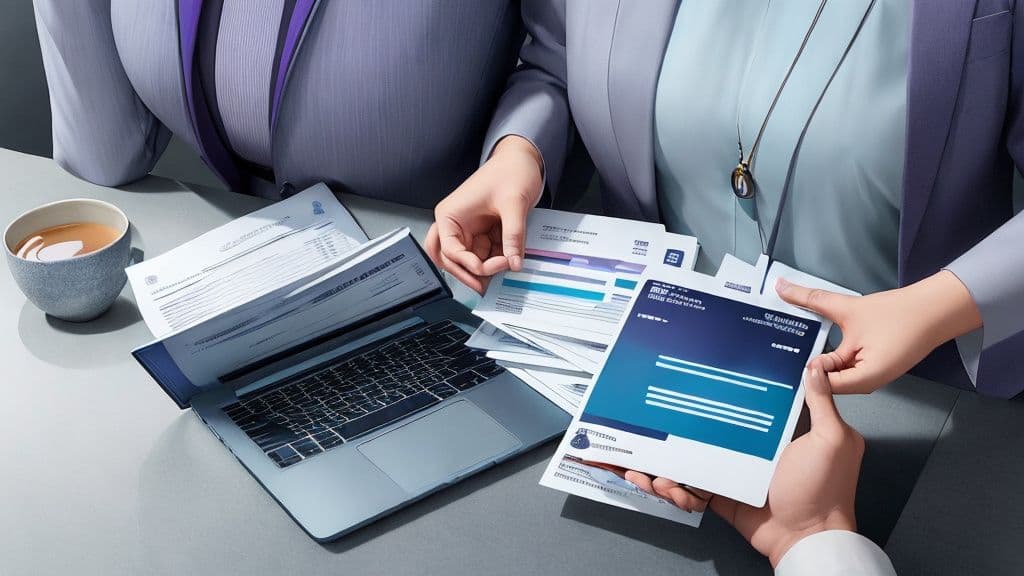 OJK Coordinates with Tax Authority on PSAK 117 Implementation for Insurance Sector