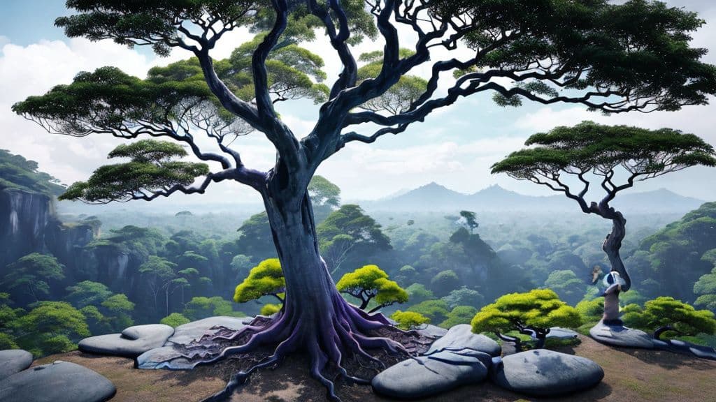 Austindo Nusantara Halts Operations of Three Subsidiaries