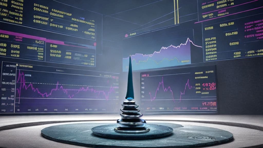 LPS to Review Deposit Insurance Rate Amidst Bank Indonesia's Rate Cuts