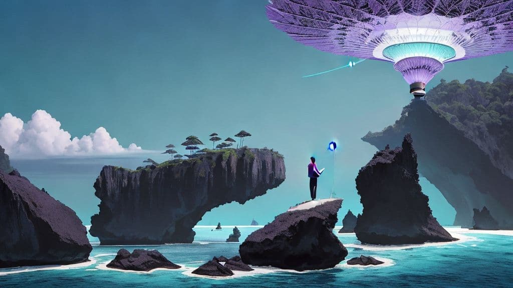 MNC Energy's Stock Price Surges, BEI Seeks Explanation