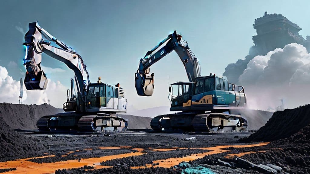 INCO Halts Operations Due to Delayed 2026 RKAB Approval