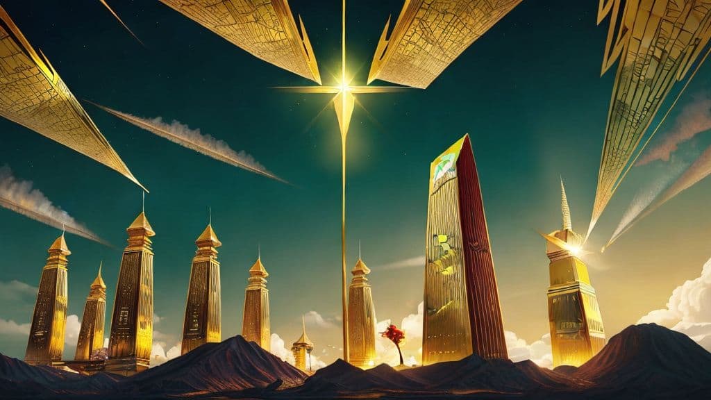 ValueMax Targets 227% Growth in Gold Pawn Business by 2026