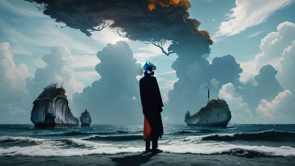 Indonesia's Government Bond Yields Expected to Decline in 2026, Impacting Pension Funds