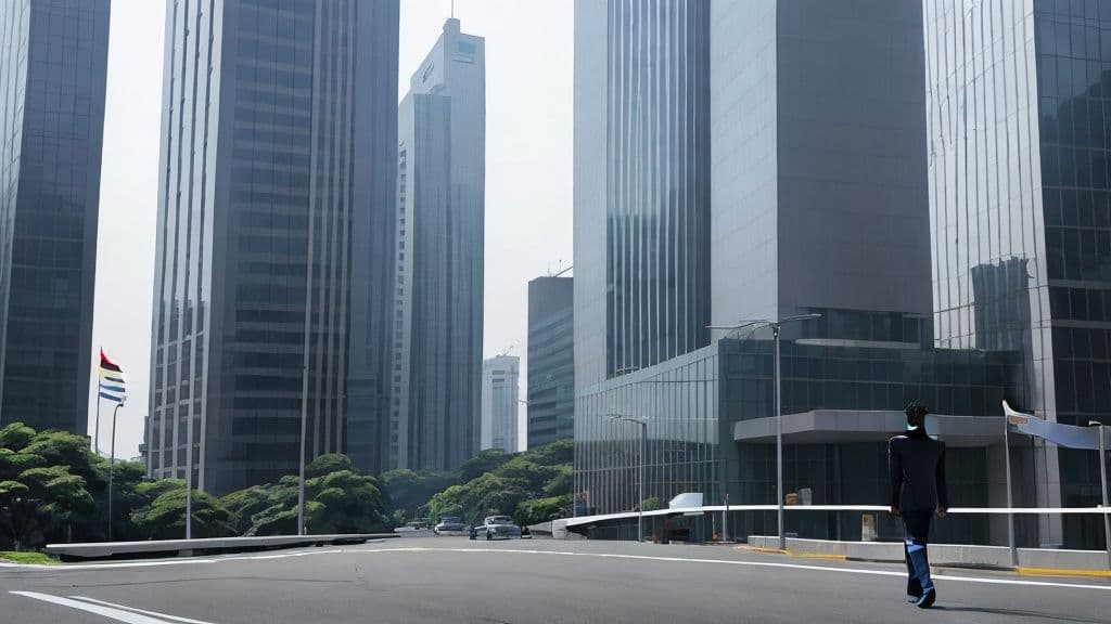 Kredit Plus Finance Director Resigns After Seven Months in Role