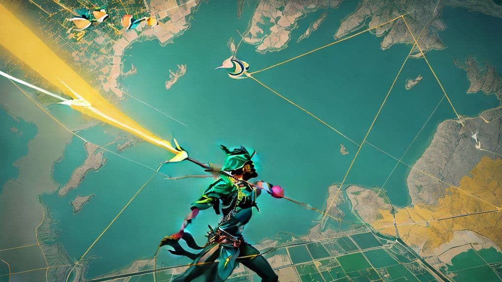 Jababeka Bizpark Sees Strong Investor Demand for Commercial Properties