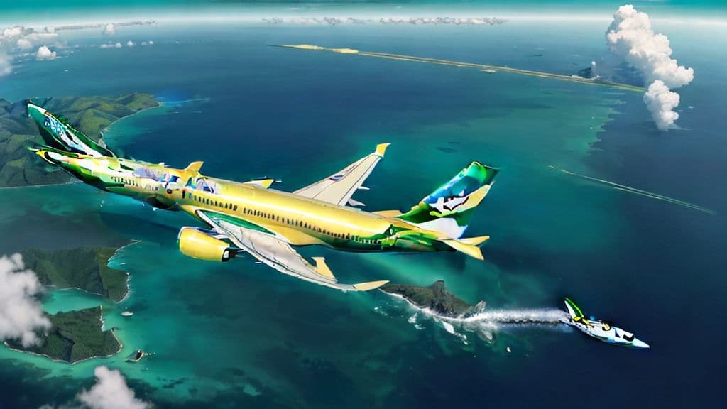 Citilink Surpasses Fleet Target with 37 Aircraft by End 2025