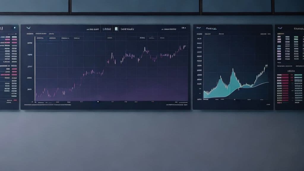FOMC Meeting Schedule for 2026 Released: Key for Global Financial Markets
