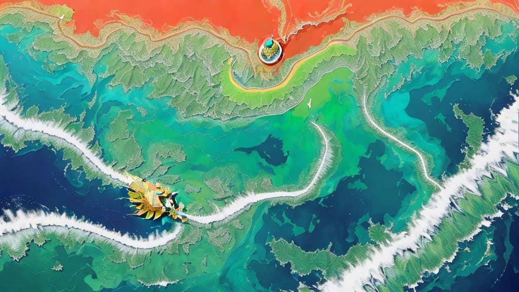 Indonesian Regional Banks Enhance Digital Services for Interbank Transfers