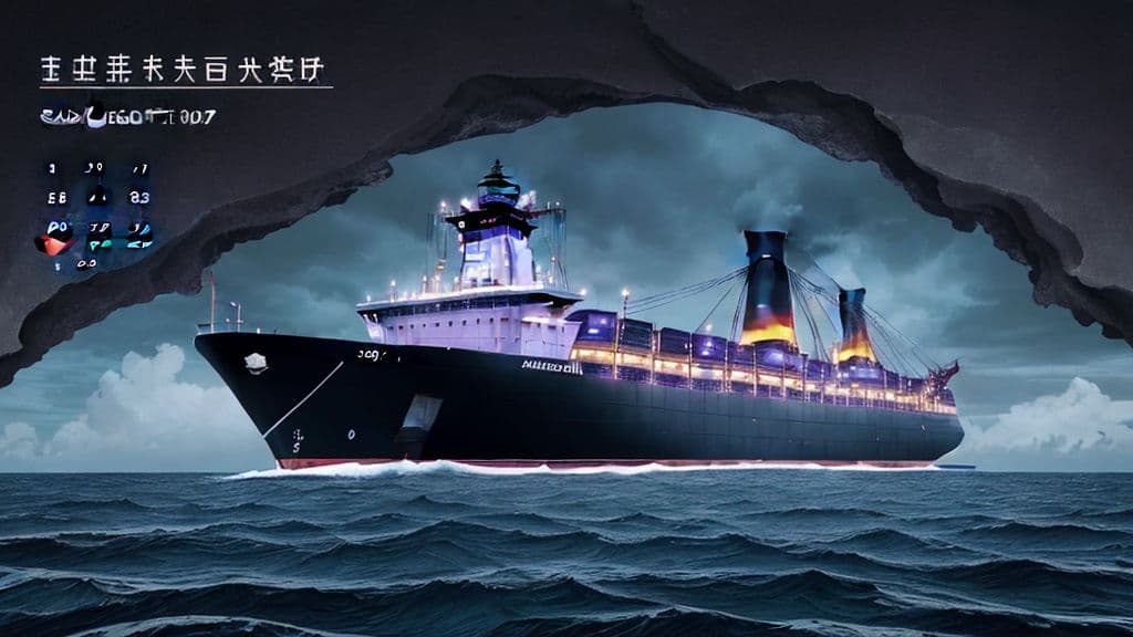 Indonesia Postpones Coal Export Duty Implementation Amid Price Volatility