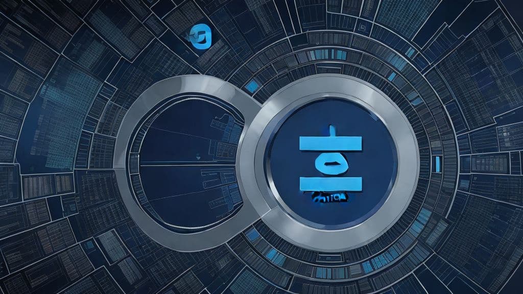 Coinbase Expands Services in 2026: Everything Exchange Becomes Primary Focus