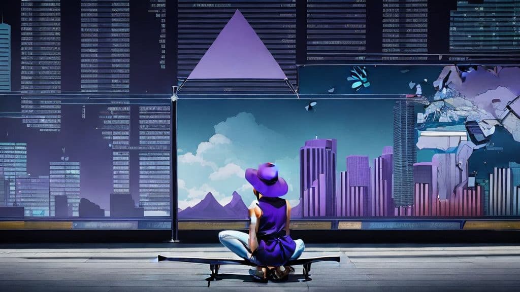 Indonesian Rupiah Weakens to Rp16,725 Against US Dollar at 2026 Start