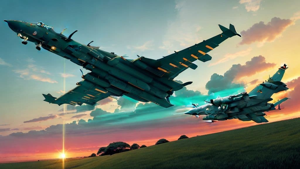 Global Markets Rally in First Trading Day of 2026 as Risk Sentiment Improves