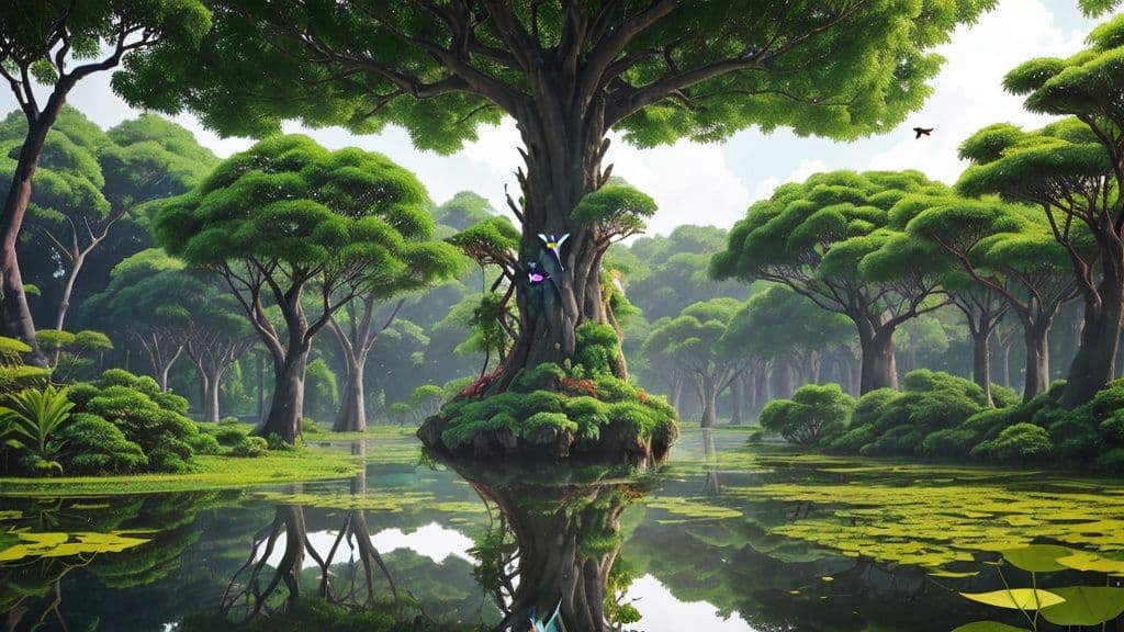 Sido Muncul Targets 8% Growth in 2026 through Export Expansion