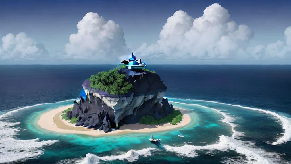 BNPB Reports No New Fatalities from Sumatra Floods as Search Operations Continue