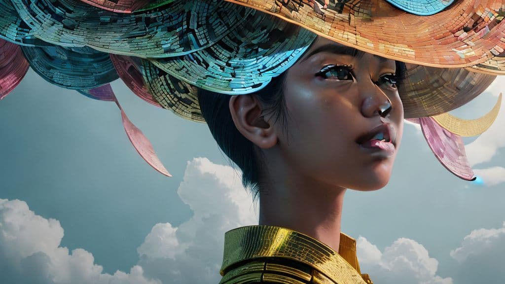 Crypto Prices Rebound Early 2026 Amid Mixed Market Sentiment