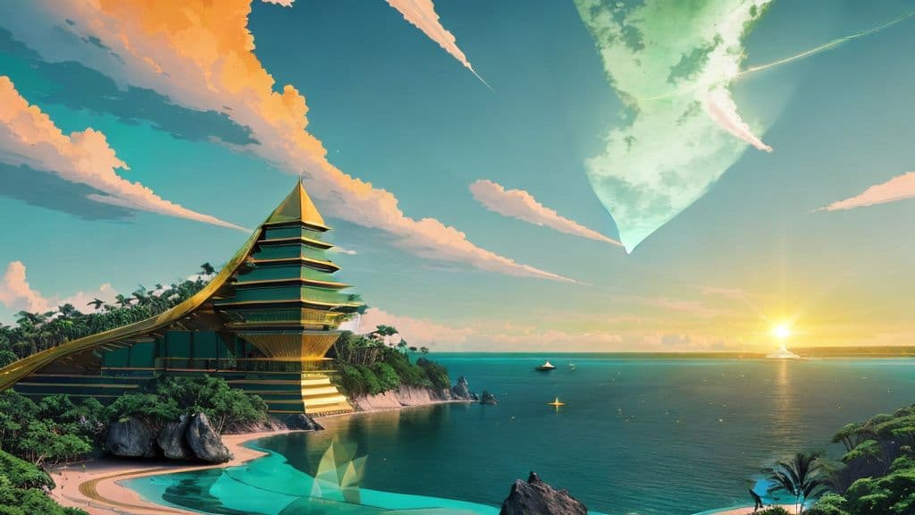 Indonesian Islamic Banks Eye Continued Gold Surge in 2026